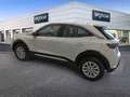 Opel Mokka 1.5D S&S Edition - thumbnail 4