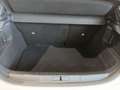 Opel Mokka 1.5D S&S Edition - thumbnail 7