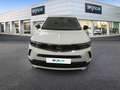 Opel Mokka 1.5D S&S Edition - thumbnail 1