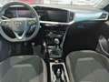 Opel Mokka 1.5D S&S Edition - thumbnail 9