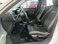 Opel Mokka 1.5D S&S Edition - thumbnail 13
