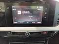 Opel Mokka 1.5D S&S Edition - thumbnail 11