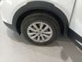 Opel Mokka 1.5D S&S Edition - thumbnail 8