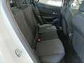 Opel Mokka 1.5D S&S Edition - thumbnail 15