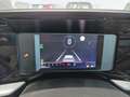 Opel Mokka 1.5D S&S Edition - thumbnail 10