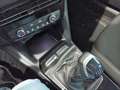 Opel Mokka 1.5D S&S Edition - thumbnail 12