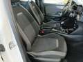Opel Mokka 1.5D S&S Edition - thumbnail 16