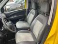 Opel Combo 2.0 CDTi 135CV Start/Stop**UTILITAIRE**GARANTIE** Yellow - thumbnail 8
