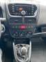 Opel Combo 2.0 CDTi 135CV Start/Stop**UTILITAIRE**GARANTIE** Sarı - thumbnail 11