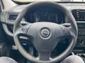 Opel Combo 2.0 CDTi 135CV Start/Stop**UTILITAIRE**GARANTIE** Żółty - thumbnail 12