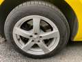 Opel Combo 2.0 CDTi 135CV Start/Stop**UTILITAIRE**GARANTIE** Yellow - thumbnail 13