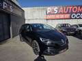 Renault Grand Scenic 1.7 dCi BOÎTE AUTO 7 PLACES*GPS*CAMERA*... Negro - thumbnail 4