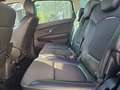 Renault Grand Scenic 1.7 dCi BOÎTE AUTO 7 PLACES*GPS*CAMERA*... Negro - thumbnail 13