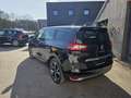 Renault Grand Scenic 1.7 dCi BOÎTE AUTO 7 PLACES*GPS*CAMERA*... Negro - thumbnail 6