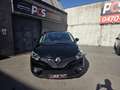 Renault Grand Scenic 1.7 dCi BOÎTE AUTO 7 PLACES*GPS*CAMERA*... Negro - thumbnail 2