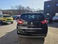 Renault Grand Scenic 1.7 dCi BOÎTE AUTO 7 PLACES*GPS*CAMERA*... Negro - thumbnail 5