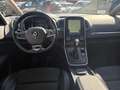 Renault Grand Scenic 1.7 dCi BOÎTE AUTO 7 PLACES*GPS*CAMERA*... Negro - thumbnail 10