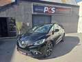 Renault Grand Scenic 1.7 dCi BOÎTE AUTO 7 PLACES*GPS*CAMERA*... Negro - thumbnail 3