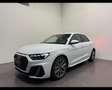 Audi A1 SPORTBACK 30 TFSI S LINE EDITION Wit - thumbnail 1
