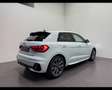 Audi A1 SPORTBACK 30 TFSI S LINE EDITION Wit - thumbnail 2