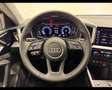 Audi A1 SPORTBACK 30 TFSI S LINE EDITION Wit - thumbnail 5