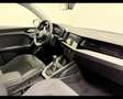 Audi A1 SPORTBACK 30 TFSI S LINE EDITION Wit - thumbnail 3