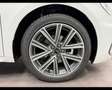 Audi A1 SPORTBACK 30 TFSI S LINE EDITION Wit - thumbnail 10