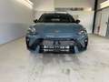 CUPRA Leon ST 150PS eTSI DSG AHK+Edge+Kamera+IntelliDrive+... Blauw - thumbnail 2