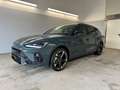 CUPRA Leon ST 150PS eTSI DSG AHK+Edge+Kamera+IntelliDrive+... Blauw - thumbnail 1