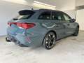 CUPRA Leon ST 150PS eTSI DSG AHK+Edge+Kamera+IntelliDrive+... Blauw - thumbnail 3
