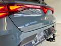 CUPRA Leon ST 150PS eTSI DSG AHK+Edge+Kamera+IntelliDrive+... Blauw - thumbnail 5