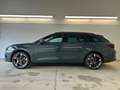 CUPRA Leon ST 150PS eTSI DSG AHK+Edge+Kamera+IntelliDrive+... Blauw - thumbnail 6