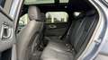 Land Rover Range Rover Velar P250 Dynamic SE Blu/Azzurro - thumbnail 10