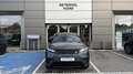 Land Rover Range Rover Velar P250 Dynamic SE Blu/Azzurro - thumbnail 2