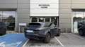 Land Rover Range Rover Velar P250 Dynamic SE Blu/Azzurro - thumbnail 5