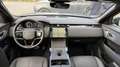 Land Rover Range Rover Velar P250 Dynamic SE Blu/Azzurro - thumbnail 6