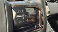 Land Rover Range Rover Velar P250 Dynamic SE Blu/Azzurro - thumbnail 17
