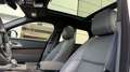 Land Rover Range Rover Velar P250 Dynamic SE Blu/Azzurro - thumbnail 8