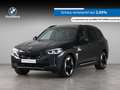 BMW iX3 High Executive Shadow Line Šedá - thumbnail 1