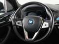 BMW iX3 High Executive Shadow Line Grijs - thumbnail 18