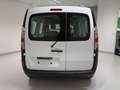 Renault Kangoo Kangoo Blue dCi 95CV Express Maxi Furgone Ice Weiß - thumbnail 14