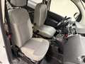 Renault Kangoo Kangoo Blue dCi 95CV Express Maxi Furgone Ice Weiß - thumbnail 35