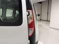 Renault Kangoo Kangoo Blue dCi 95CV Express Maxi Furgone Ice Weiß - thumbnail 21