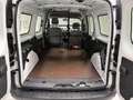 Renault Kangoo Kangoo Blue dCi 95CV Express Maxi Furgone Ice Weiß - thumbnail 9