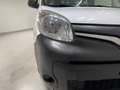 Renault Kangoo Kangoo Blue dCi 95CV Express Maxi Furgone Ice Weiß - thumbnail 18