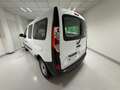 Renault Kangoo Kangoo Blue dCi 95CV Express Maxi Furgone Ice Weiß - thumbnail 13