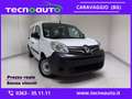 Renault Kangoo Kangoo Blue dCi 95CV Express Maxi Furgone Ice Weiß - thumbnail 1