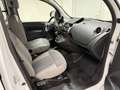 Renault Kangoo Kangoo Blue dCi 95CV Express Maxi Furgone Ice Weiß - thumbnail 33
