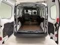 Renault Kangoo Kangoo Blue dCi 95CV Express Maxi Furgone Ice Weiß - thumbnail 30
