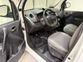 Renault Kangoo Kangoo Blue dCi 95CV Express Maxi Furgone Ice Weiß - thumbnail 25